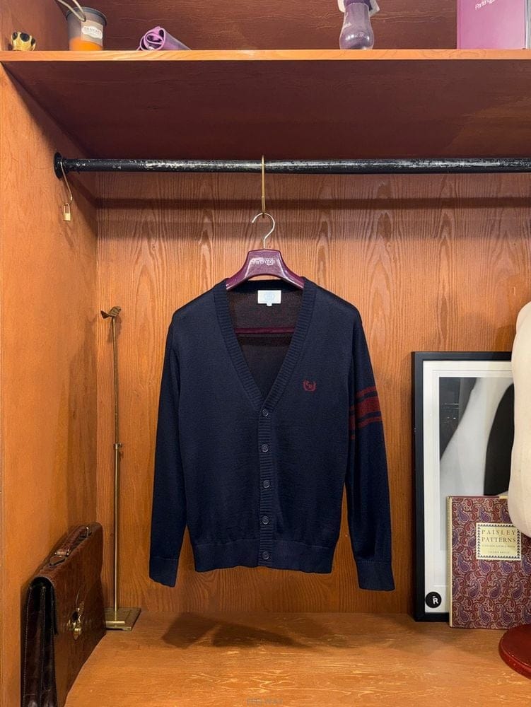 | Other Brand | ������������ ī��������������� ī���