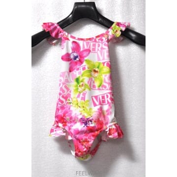 Versace ������ü(Ű��)/���ƿ��ǽ�������(������4T)������ü(Ű��)/���ƿ��ǽ�������(������4T)