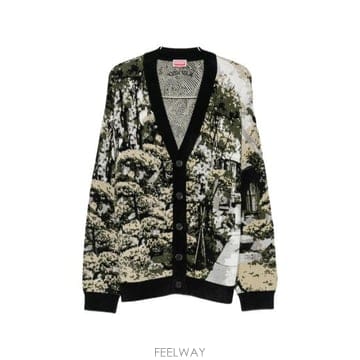 Kenzo 26FW ���� ����� FG65CA8143FD 51 GREEN NEUTRALS26FW ���� ����� FG65CA8143FD 51 GREEN NEUTRALS