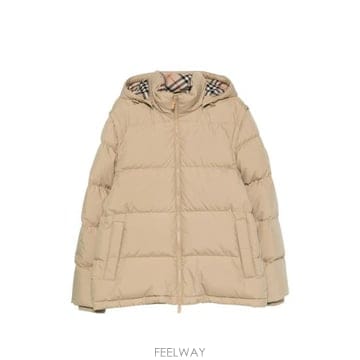 Burberry 26FW ������ �е� 8138471 BIDEFORD B8626 NEUTRALS26FW ������ �е� 8138471 BIDEFORD B8626 NEUTRALS