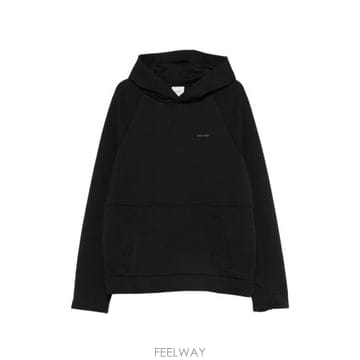 캘빈클라인 니트웨어 블랙