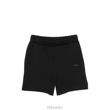 Calvin Klein 26FW Ķ��Ŭ���� ������ LVGMF6S801UB1 BLACK26FW Ķ��Ŭ���� ������ LVGMF6S801UB1 BLACK
