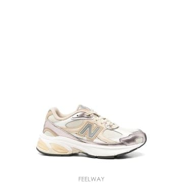 26FW 뉴발란스 스니커즈 U20104TM NEUTRALS