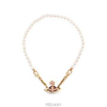 ViVienne westwood 26FW ���ȿ���Ʈ��� ����� �Ҵ�Ʈ 6301015R 02RA74 RA74 GOLD NEUTRALS26FW ���ȿ���Ʈ��� ����� �Ҵ�Ʈ 6301015R 02RA74 RA