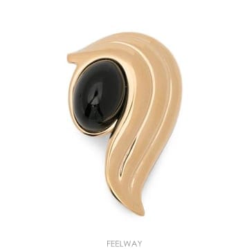 Ferragamo 26FW ����䷹ ��󰡸� ���ġ 761033 0798483 OROBK GOLD BLACK26FW ����䷹ ��󰡸� ���ġ 761033 0798483 OROBK GOL