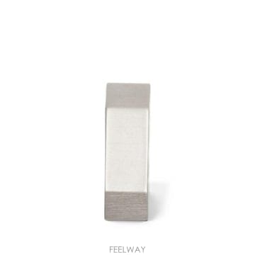 Rick Owens 26FW �� ������ �̾ RJ0000151 MMT 128 SILVER26FW �� ������ �̾ RJ0000151 MMT 128 SILVER