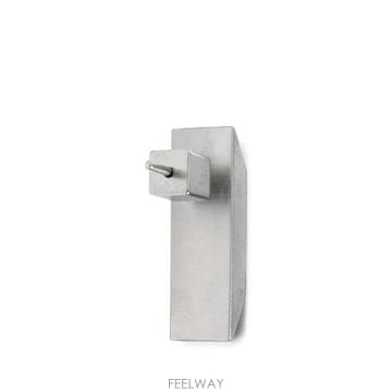 Rick Owens 26FW �� ������ �̾ RJ0000152 MMTES2 128 SILVER26FW �� ������ �̾ RJ0000152 MMTES2 128 SILVER