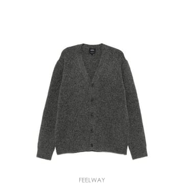A.P.C. 26FW ����� ����� WPABQ H22026 PLC GREY26FW ����� ����� WPABQ H22026 PLC GREY