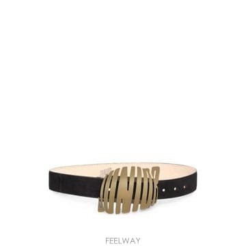 Jean Paul Gaultier 26FW �� �� ��Ƽ�� ���ַ� ��Ʈ AC127 L063 00 BLACK26FW �� �� ��Ƽ�� ���ַ� ��Ʈ AC127 L063 00 BLACK
