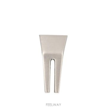Rick Owens 26FW �� ������ �̾ RJ0000154 MMT 128 SILVER26FW �� ������ �̾ RJ0000154 MMT 128 SILVER