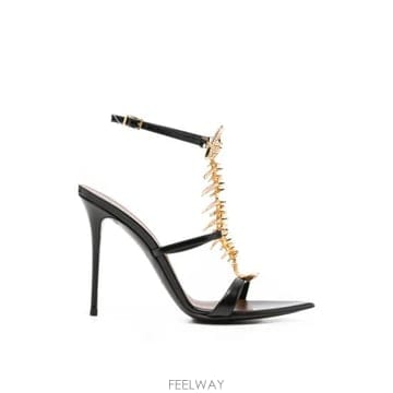 Giuseppe Zanotti 26FW �꼼���ڳ�Ƽ ���� E600001005 BLACK26FW �꼼���ڳ�Ƽ ���� E600001005 BLACK