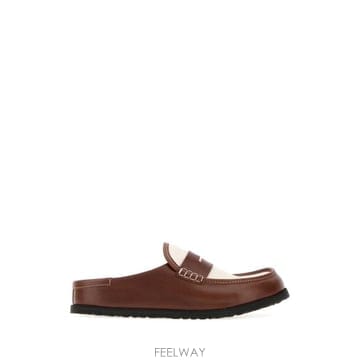 Birkenstock 26SS ���˽�Ź �� ������ 1032470 CINNAMON Multicoloured26SS ���˽�Ź �� ������ 1032470 CINNAMON Multicoloured