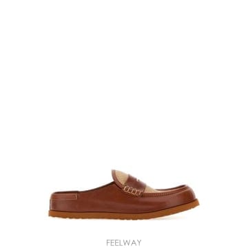 Birkenstock 26SS ���˽�Ź �� ������ 1032442 GINBRORAF Multicoloured26SS ���˽�Ź �� ������ 1032442 GINBRORAF Multicoloure