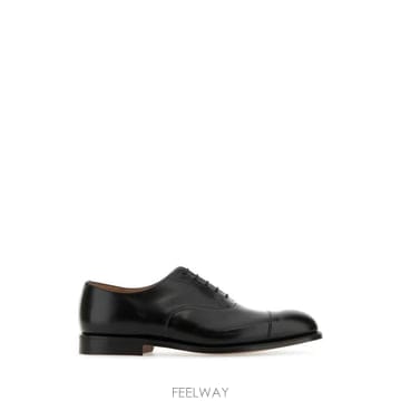 Churchs 26FW óġ�� �巹�� ���� EEB3539XV F0AAB Black26FW óġ�� �巹�� ���� EEB3539XV F0AAB Black
