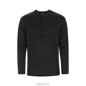 TOM FORD 26FW ������ ������� T4H161010 002 Black26FW ������ ������� T4H161010 002 Black