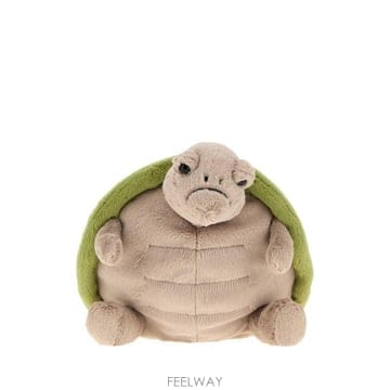 JELLYCAT 26FW ����Ĺ �׼����� TIM3TUR MULTI Multicoloured26FW ����Ĺ �׼����� TIM3TUR MULTI Multicoloured