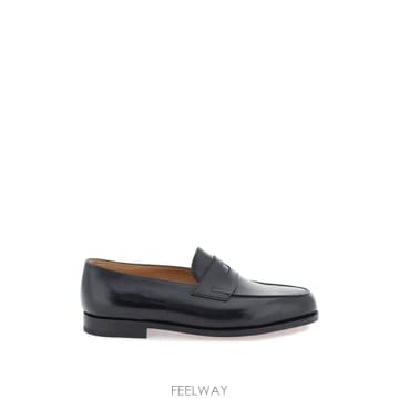 John Lobb 26FW ���� ���� 309031L 1R26FW ���� ���� 309031L 1R