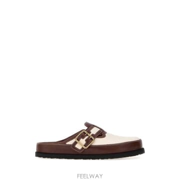 Birkenstock 26SS ���˽�Ź �� ������ 1032402 CINNAMON Multicoloured26SS ���˽�Ź �� ������ 1032402 CINNAMON Multicoloured