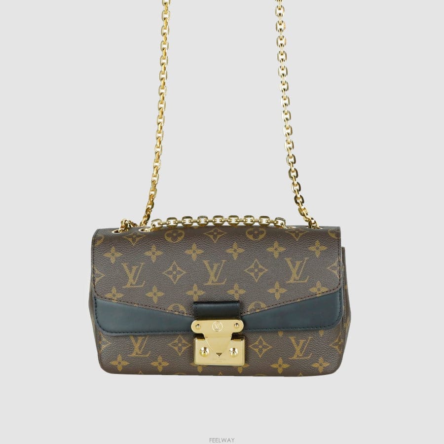 Louis Vuitton [�Ƹ�����]���̺��� ���׷� ������ ü�� �����M46126[�Ƹ�����]���̺��� ���׷� ������ ü�� �����M46126