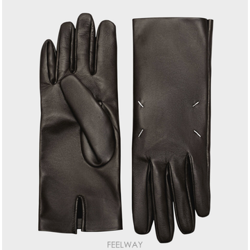 Maison Margiela [����Ż����] ���� ���������� S67TS0025SY1536900 �� ��Ƽġ ���� �۷���[����Ż����] ���� ���������� S67TS0025SY1536900 �� ��