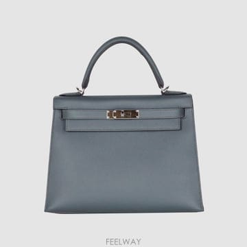 HERMES [�Ƹ�����]28�����޽� �ۼ� �̸� ��Ʈ�� �����[�Ƹ�����]28�����޽� �ۼ� �̸� ��Ʈ�� �����