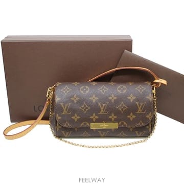 Louis Vuitton �̻��´�![��������] ���̺��� ���̺��� PM ũ�ν����̻��´�![��������] ���̺��� ���̺��� PM ũ�ν���