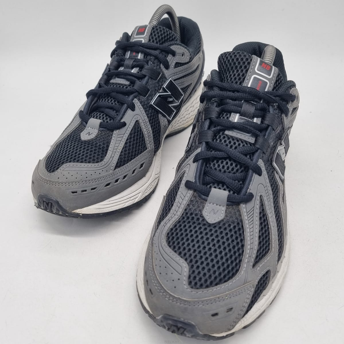 New Balance ���߶��� 1906R ���� ĳ���� ���� 280 D���߶��� 1906R ���� ĳ���� ���� 280 D