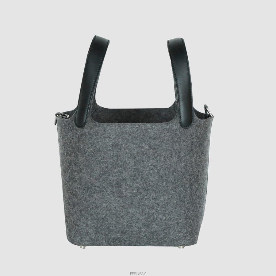 HERMES [�Ƹ�����]18�����޽� ��Ʈ �� ����ź ��Ʈ��[�Ƹ�����]18�����޽� ��Ʈ �� ����ź ��Ʈ��