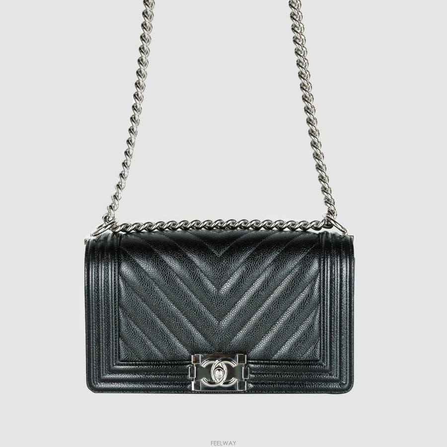 CHANEL [�Ƹ�����]�̵� ���� ����� ĳ��� ���� ����� ũ�ν���A67086[�Ƹ�����]�̵� ���� ����� ĳ��� ���� ����� ũ�ν���