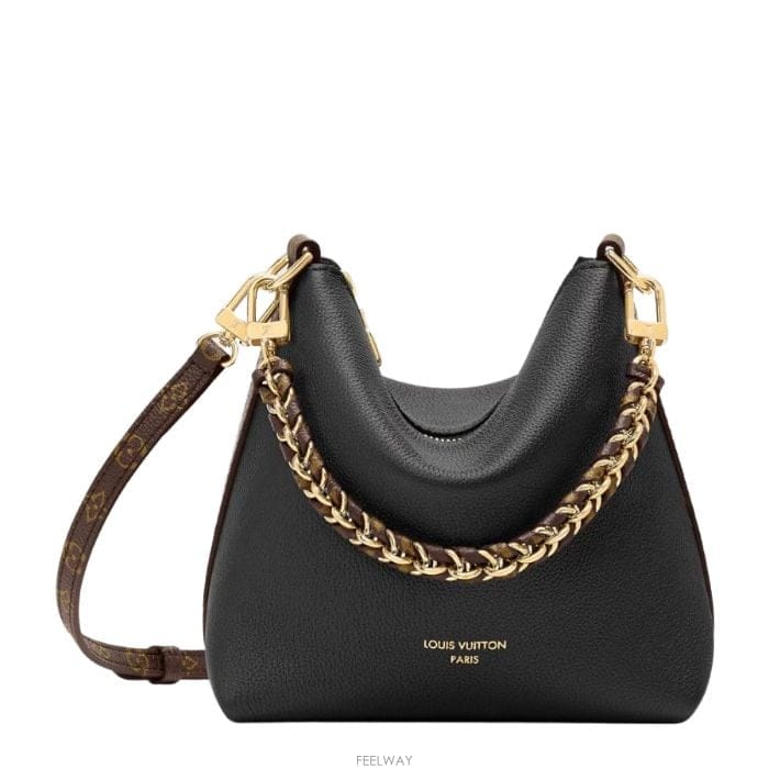 Louis Vuitton [�ǿ���Ƽũ]���̺��� ��Ƽ�н� �̴� M2A840[�ǿ���Ƽũ]���̺��� ��Ƽ�н� �̴� M2A840