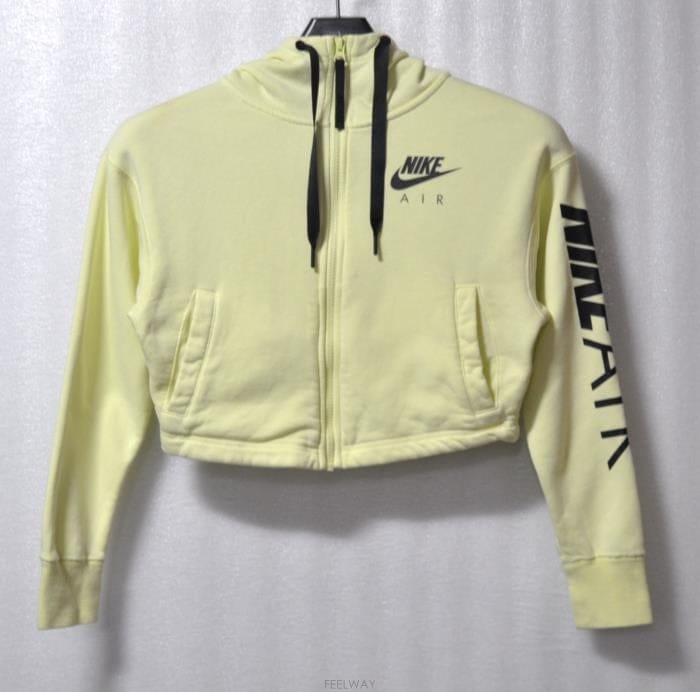 Nike ����Ű/����ũ���ĵ�Ǯ��������(������55)����Ű/����ũ���ĵ�Ǯ��������(������55)