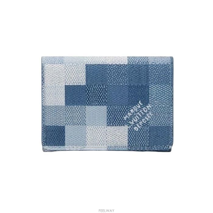 Louis Vuitton [�ǿ���Ƽũ]���̺��� �������� �������� ī������ M2A103[�ǿ���Ƽũ]���̺��� �������� �������� ī������ M2A103