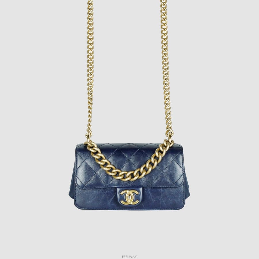 CHANEL [�Ƹ�����]���� ���ڵ�� �÷� ����� ũ�ν���[�Ƹ�����]���� ���ڵ�� �÷� ����� ũ�ν���