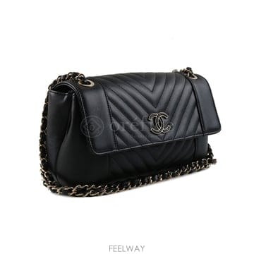 CHANEL [��������] ���� AS0260 ����� �÷� ���� ���� ü�� �����[��������] ���� AS0260 ����� �÷� ���� ���� ü�� ���