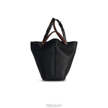 Maison Margiela 26FW ���������� �巹�� ������ �̵�� SB1WD0039 P7268HA755 BLACK26FW ���������� �巹�� ������ �̵�� SB1WD0039 P7268HA
