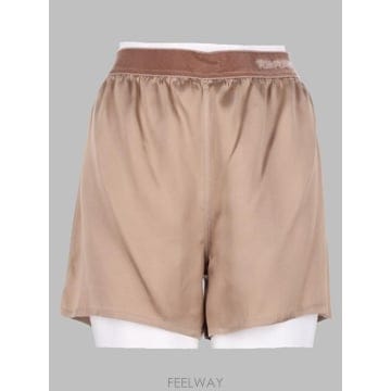 TOM FORD 26FW ������ ������ SH0080 FAX1720JBQ BEIGE26FW ������ ������ SH0080 FAX1720JBQ BEIGE