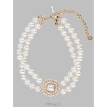 Self Portrait 26FW ���� ��Ʈ����Ʈ ����� �Ҵ�Ʈ PF26 608N GD GOLD26FW ���� ��Ʈ����Ʈ ����� �Ҵ�Ʈ PF26 608N GD GOLD
