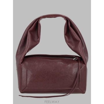 Maison Margiela 26FW ���������� ��Ʈ�� SB1WD0064 P8982T5171 BORDEAUX26FW ���������� ��Ʈ�� SB1WD0064 P8982T5171 BORDEAUX