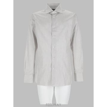 Zegna 26FW �����޳��������� ���� ���� 401036A4 9MS0BAG WHITE26FW �����޳��������� ���� ���� 401036A4 9MS0BAG WHITE