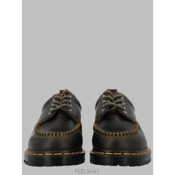 Dr. Martens 26FW ���͸�ƾ ���� 43321300 OLIVE MILITARY GREEN26FW ���͸�ƾ ���� 43321300 OLIVE MILITARY GREEN