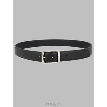 Zegna 26FW �����޳��������� ��Ʈ LHSPE B001PZNER BLACK26FW �����޳��������� ��Ʈ LHSPE B001PZNER BLACK