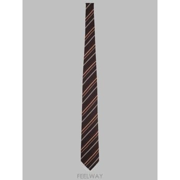 TOM FORD 26FW ������ ��Ÿ�� STE001 S0340EEA BROWN26FW ������ ��Ÿ�� STE001 S0340EEA BROWN