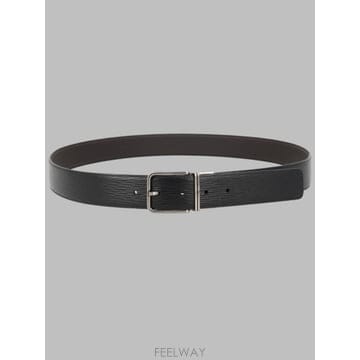 Zegna 26FW �����޳��������� ��Ʈ LHOPU B106FZTMN BLACK26FW �����޳��������� ��Ʈ LHOPU B106FZTMN BLACK