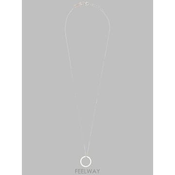 Maison Margiela 26FW ���������� ��ũ���� SM1UU0067 P9246121 SILVER26FW ���������� ��ũ���� SM1UU0067 P9246121 SILVER