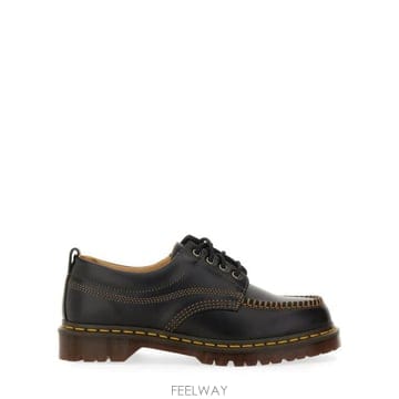 Dr. Martens 26FW ���͸�ƾ ���� 31816001 BLACK26FW ���͸�ƾ ���� 31816001 BLACK