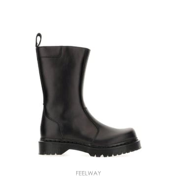 26FW 닥터마틴 부츠 42803001 BLACK