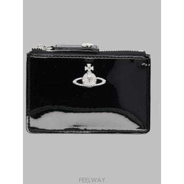 ViVienne westwood 26FW ���ȿ���Ʈ��� ���� 5107005DW S002ON404 BLACK26FW ���ȿ���Ʈ��� ���� 5107005DW S002ON404 BLACK