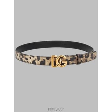 Dolce&Gabbana 26FW ��ü�ذ��ٳ� ���ַ� ��Ʈ BE1447 AX566HY13M MULTICOLOUR26FW ��ü�ذ��ٳ� ���ַ� ��Ʈ BE1447 AX566HY13M MULTIC
