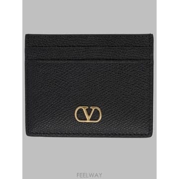 Valentino 26FW �߷�Ƽ�� ����ٴ� ���� 9W2P0AJ7SNP 0NO BLACK26FW �߷�Ƽ�� ����ٴ� ���� 9W2P0AJ7SNP 0NO BLACK