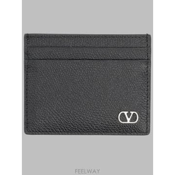 Valentino 26FW �߷�Ƽ�� ����ٴ� �������� 9Y2P0AP4UAG 0NO BLACK26FW �߷�Ƽ�� ����ٴ� �������� 9Y2P0AP4UAG 0NO BLACK